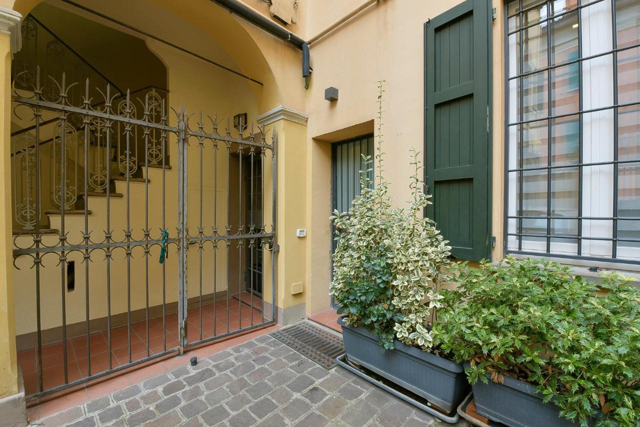 Mandria Apartments 1 2 — Photos 1