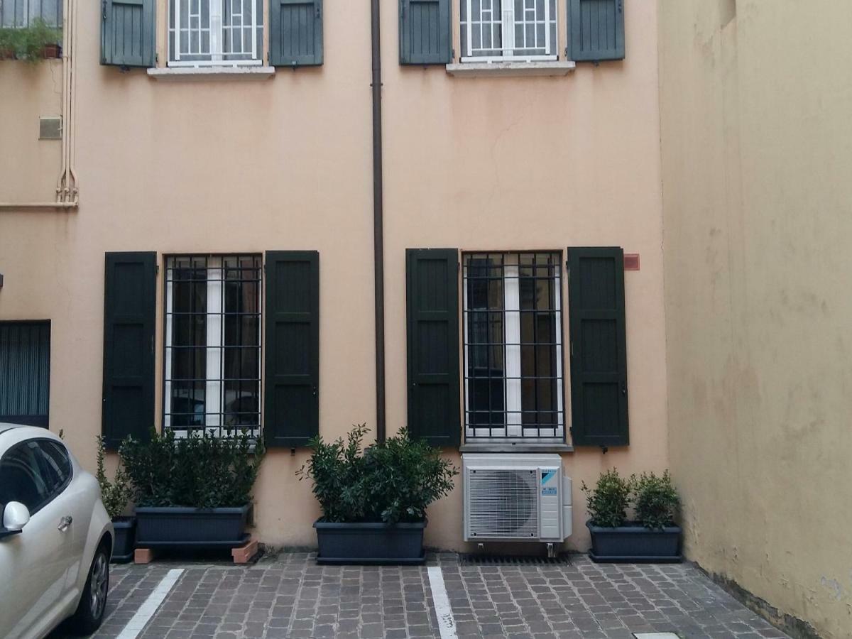 Mandria Apartments 1 2 — Photos 2